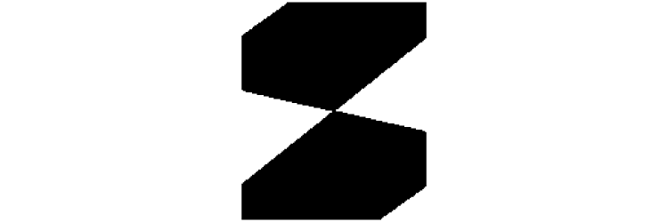 Saudi lime