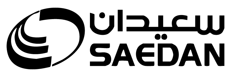 سعيدان