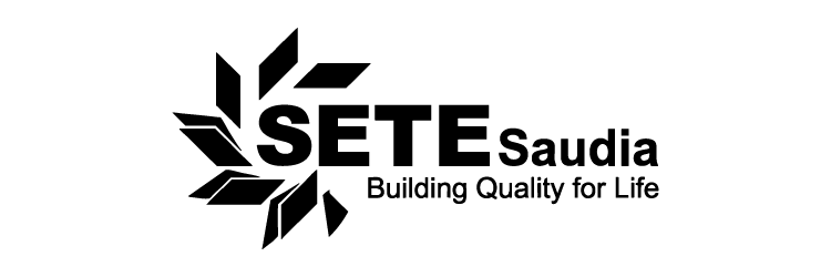 سيتي سعودية