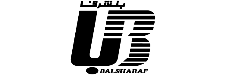 بلشرف