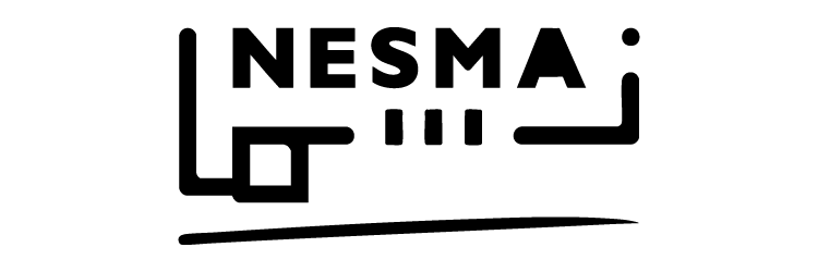 نسما