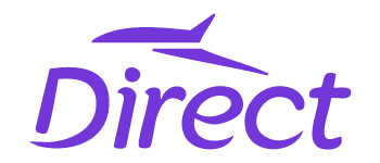 Direct Visa