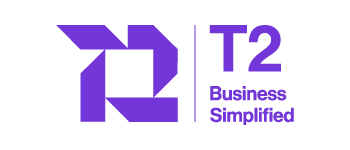 T2