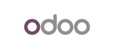 Odoo
