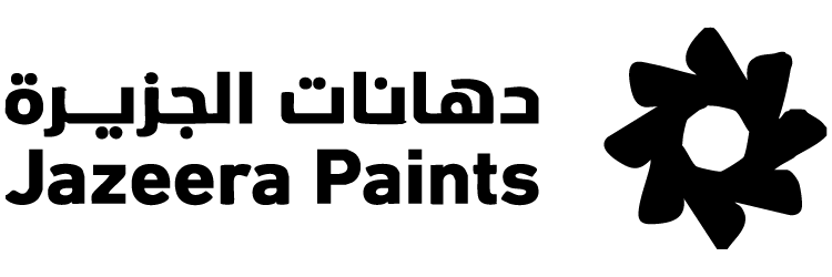 Jazeera Paints