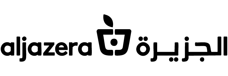 aljazera