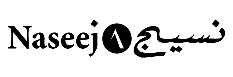 Naseej