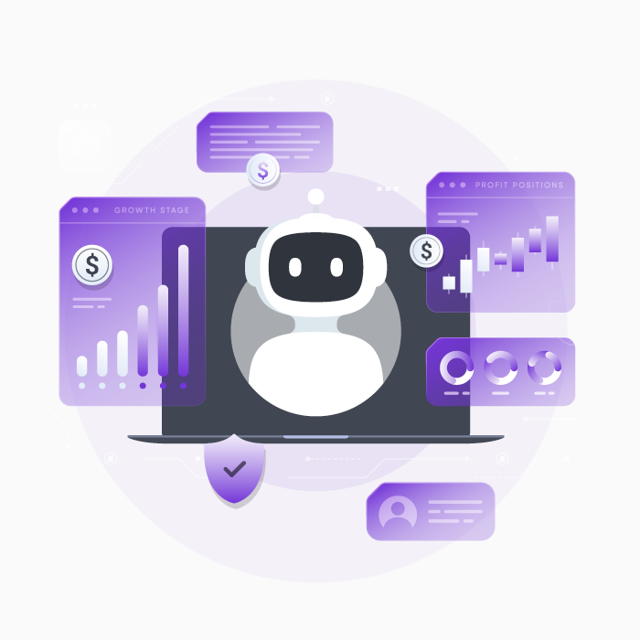 Moola AI
