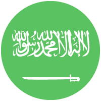 العربية