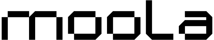 Moola Logo
